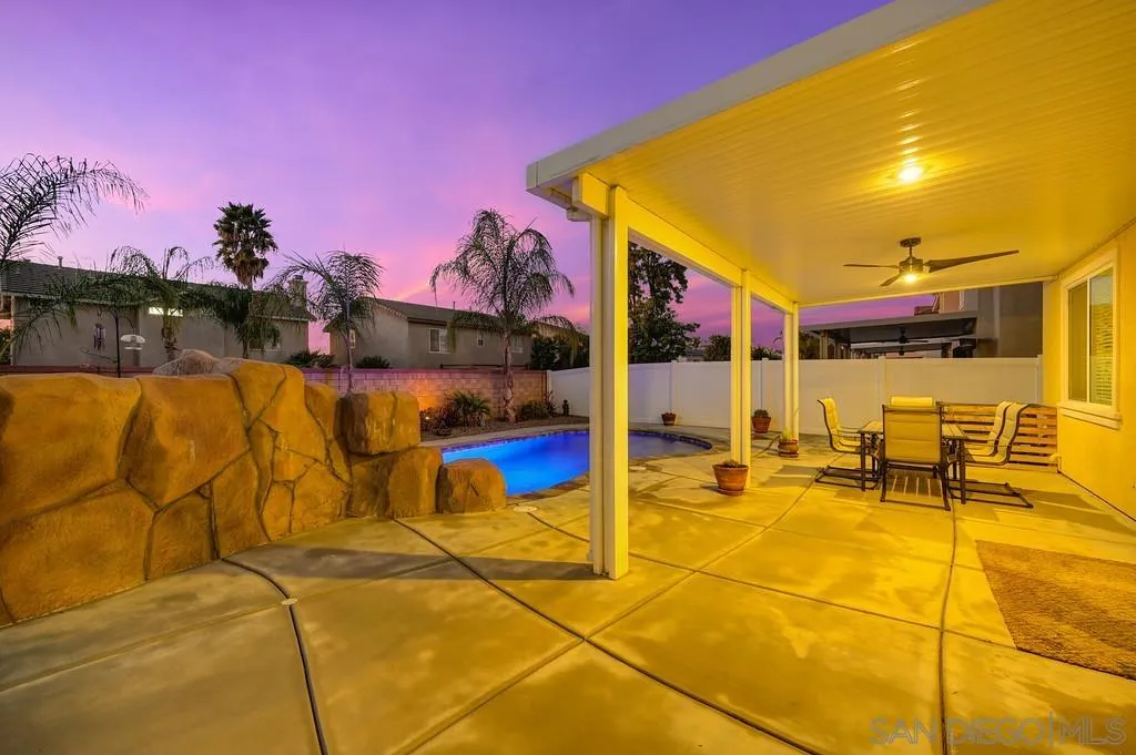 30259 Ramsay Drive Menifee, CA 92584 - Photo 39 of 47 Gallery Image 39
