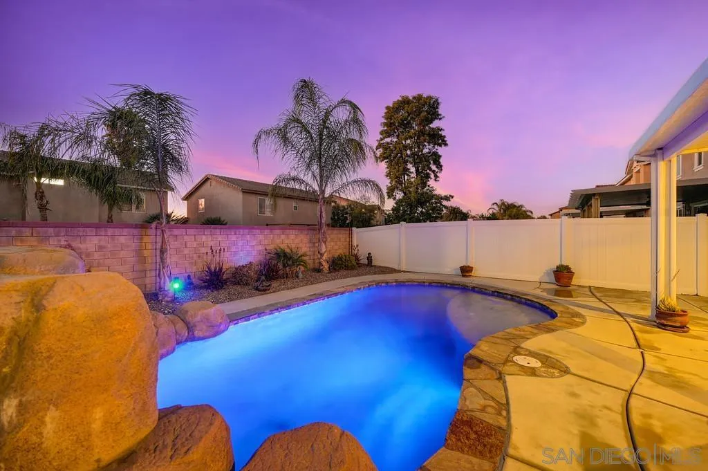 30259 Ramsay Drive Menifee, CA 92584 - Photo 40 of 47 Gallery Image 40