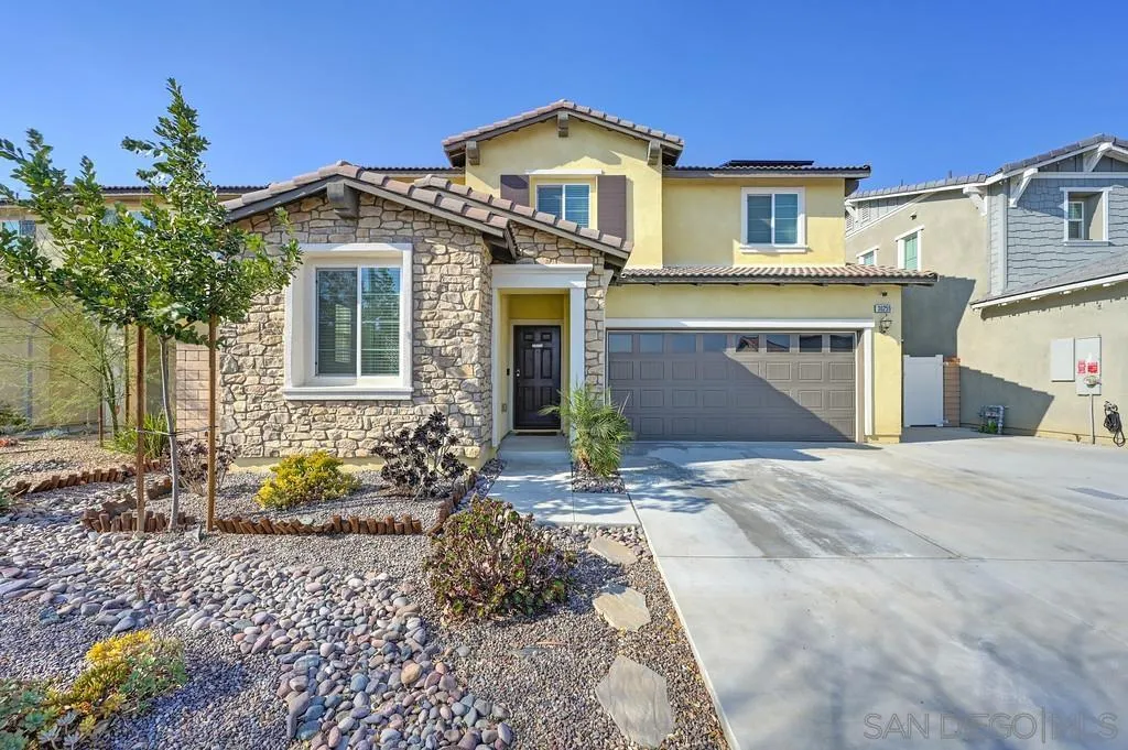 30259 Ramsay Drive Menifee, CA 92584 - Photo 4 of 47 Gallery Image 4