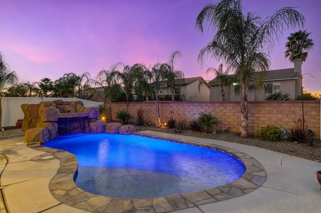 30259 Ramsay Drive Menifee, CA 92584 - Photo 41 of 47 Gallery Image 41