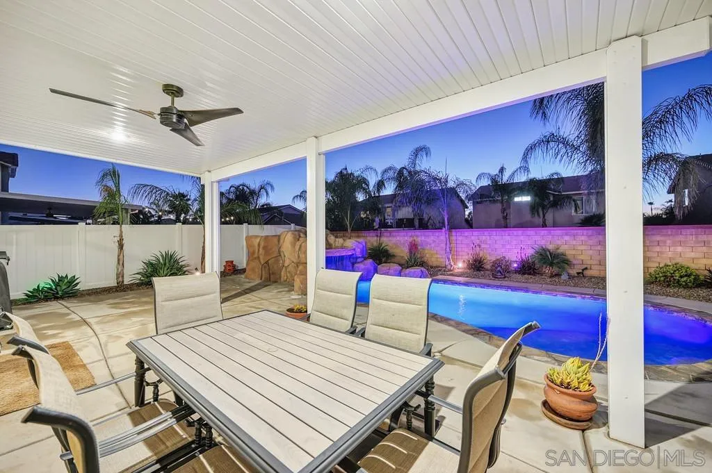 30259 Ramsay Drive Menifee, CA 92584 - Photo 43 of 47 Gallery Image 43