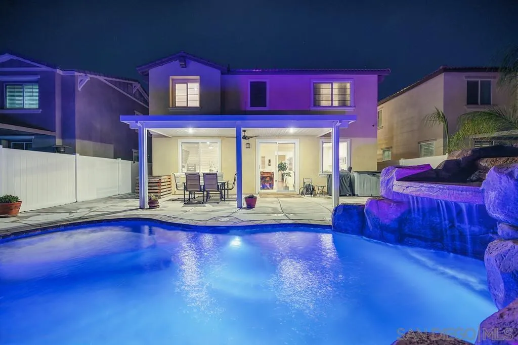 30259 Ramsay Drive Menifee, CA 92584 - Photo 44 of 47 Gallery Image 44