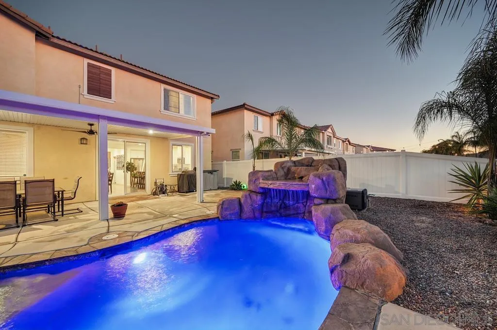 30259 Ramsay Drive Menifee, CA 92584 - Photo 45 of 47 Gallery Image 45