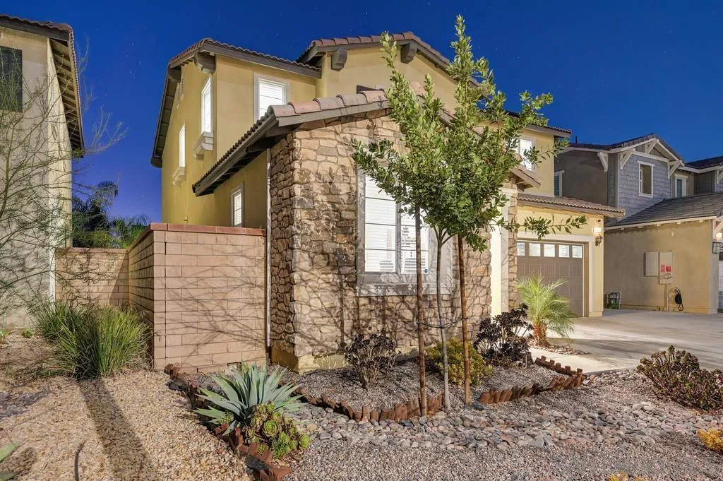 30259 Ramsay Drive Menifee, CA 92584 - Photo 46 of 47 Gallery Image 46