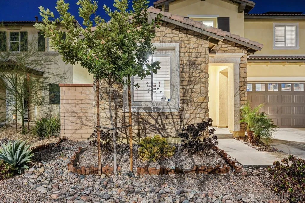 30259 Ramsay Drive Menifee, CA 92584 - Photo 47 of 47 Gallery Image 47
