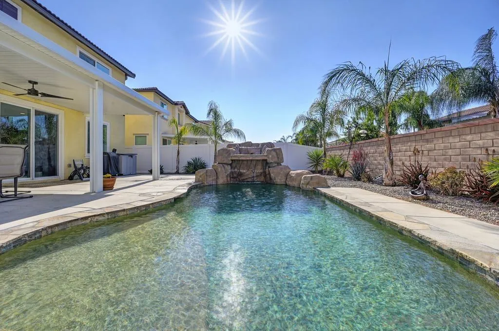30259 Ramsay Drive Menifee, CA 92584 - Photo 5 of 47 Gallery Image 5