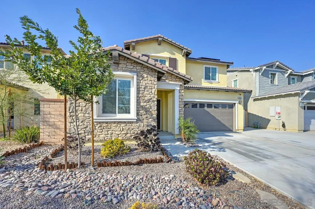 30259 Ramsay Drive Menifee, CA 92584 - Photo 6 of 47 Gallery Image 6