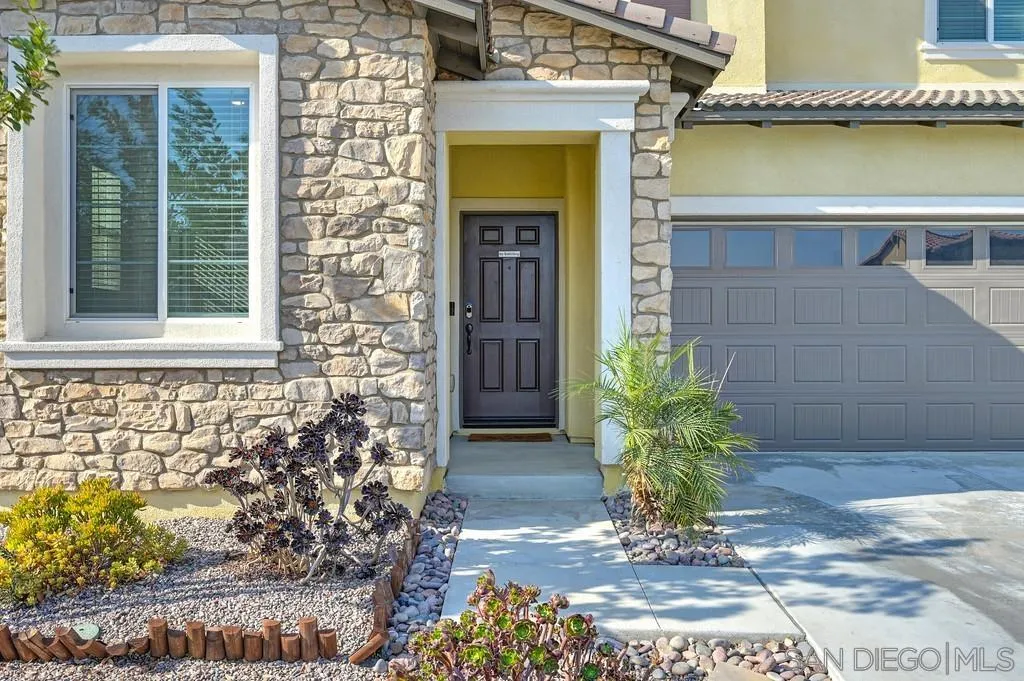 30259 Ramsay Drive Menifee, CA 92584 - Photo 7 of 47 Gallery Image 7