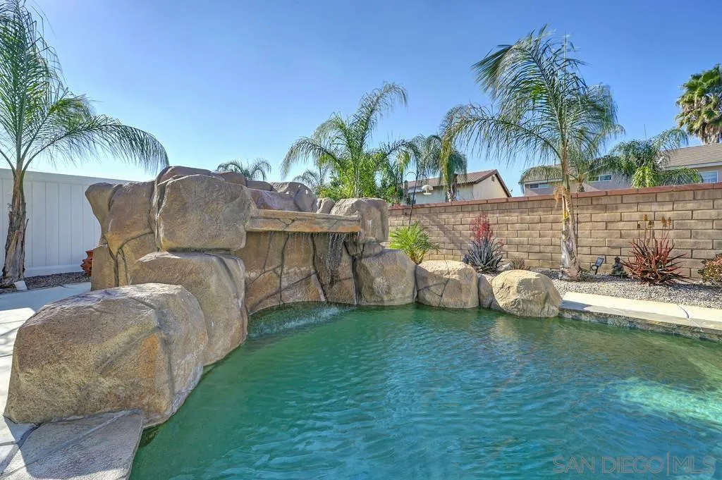 30259 Ramsay Drive Menifee, CA 92584 - Photo 8 of 47 Gallery Image 8