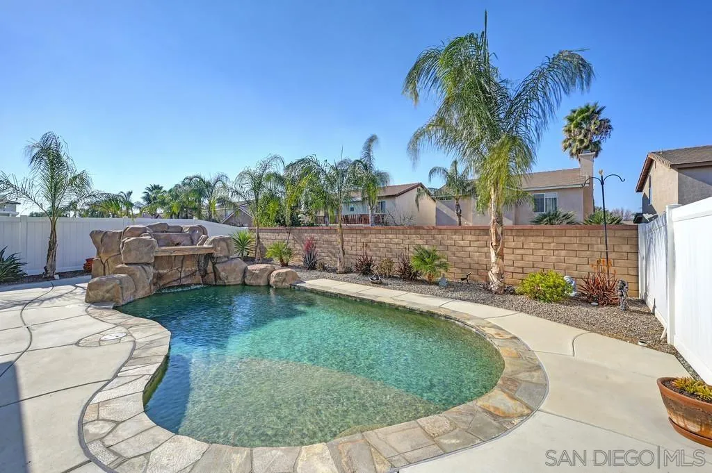 30259 Ramsay Drive Menifee, CA 92584 - Photo 10 of 47 Gallery Image 10