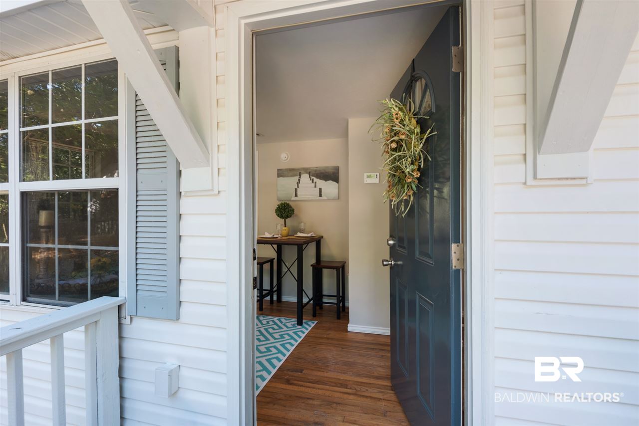 7420 New Era Road Fairhope, AL 36532 - Photo 5 of 37