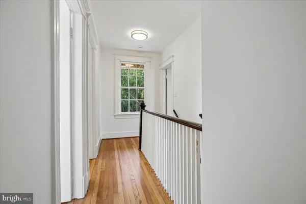 $1,250,000 | 4714 Hunt Avenue, Chevy Chase, MD 20815
