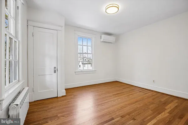 $1,250,000 | 4714 Hunt Avenue, Chevy Chase, MD 20815