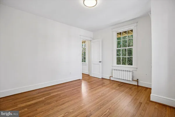 $1,250,000 | 4714 Hunt Avenue, Chevy Chase, MD 20815