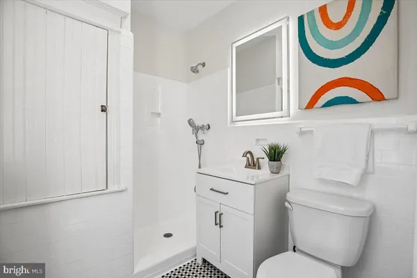 $1,250,000 | 4714 Hunt Avenue, Chevy Chase, MD 20815
