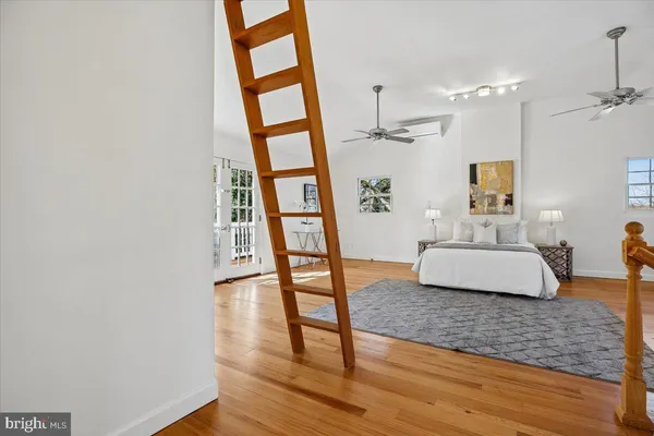 $1,250,000 | 4714 Hunt Avenue, Chevy Chase, MD 20815