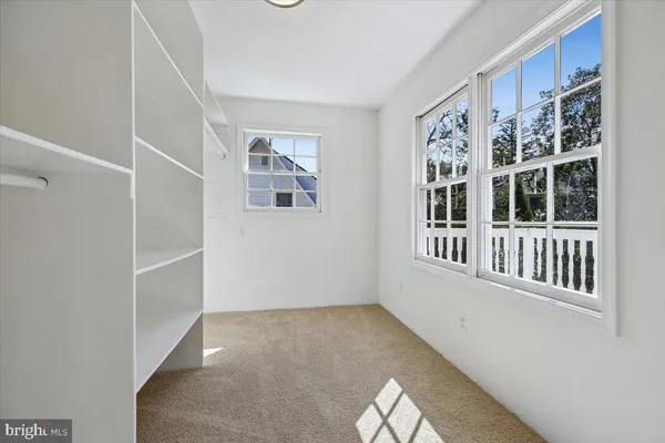 $1,250,000 | 4714 Hunt Avenue, Chevy Chase, MD 20815