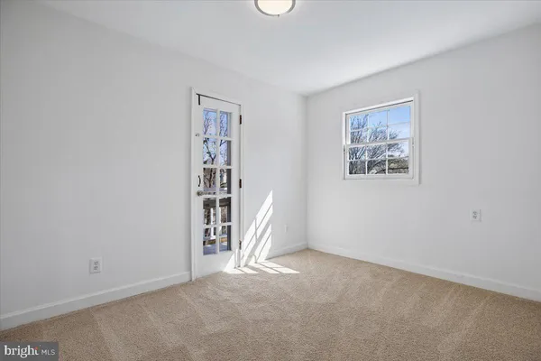 $1,250,000 | 4714 Hunt Avenue, Chevy Chase, MD 20815
