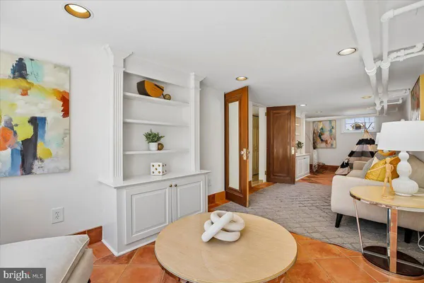 $1,250,000 | 4714 Hunt Avenue, Chevy Chase, MD 20815