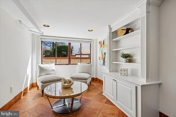 $1,250,000 | 4714 Hunt Avenue, Chevy Chase, MD 20815