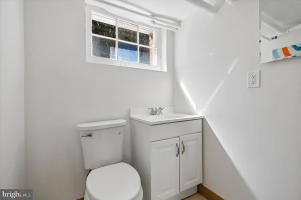 $1,250,000 | 4714 Hunt Avenue, Chevy Chase, MD 20815