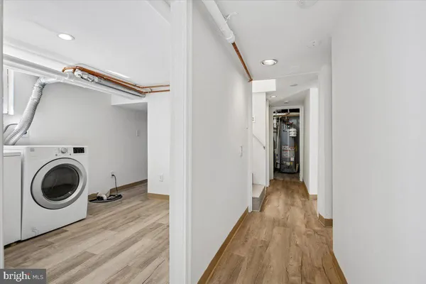 $1,250,000 | 4714 Hunt Avenue, Chevy Chase, MD 20815