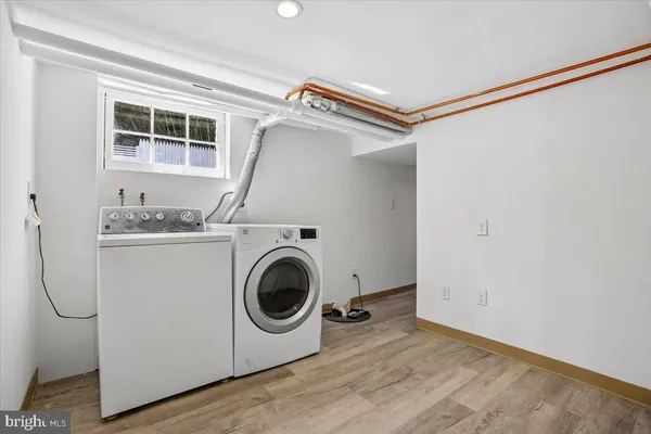 $1,250,000 | 4714 Hunt Avenue, Chevy Chase, MD 20815