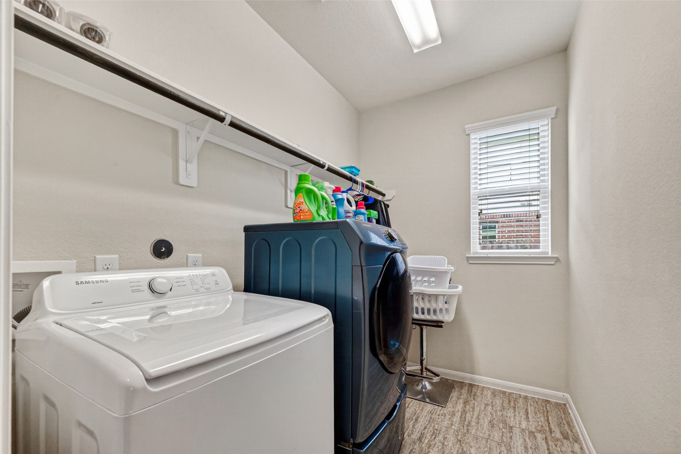 9119 Turnbull Lane Rosenberg, TX 77469 - Photo 25 of 48