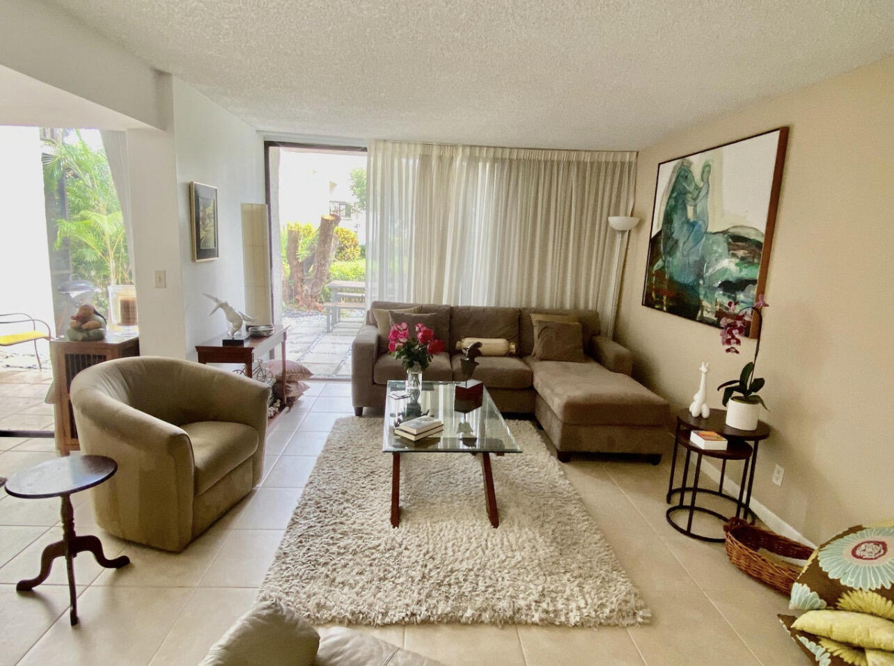 1002 Bridgewood Place, Unit 1002 Boca Raton, FL 33434 - Photo 1 of 14 IMG_9257