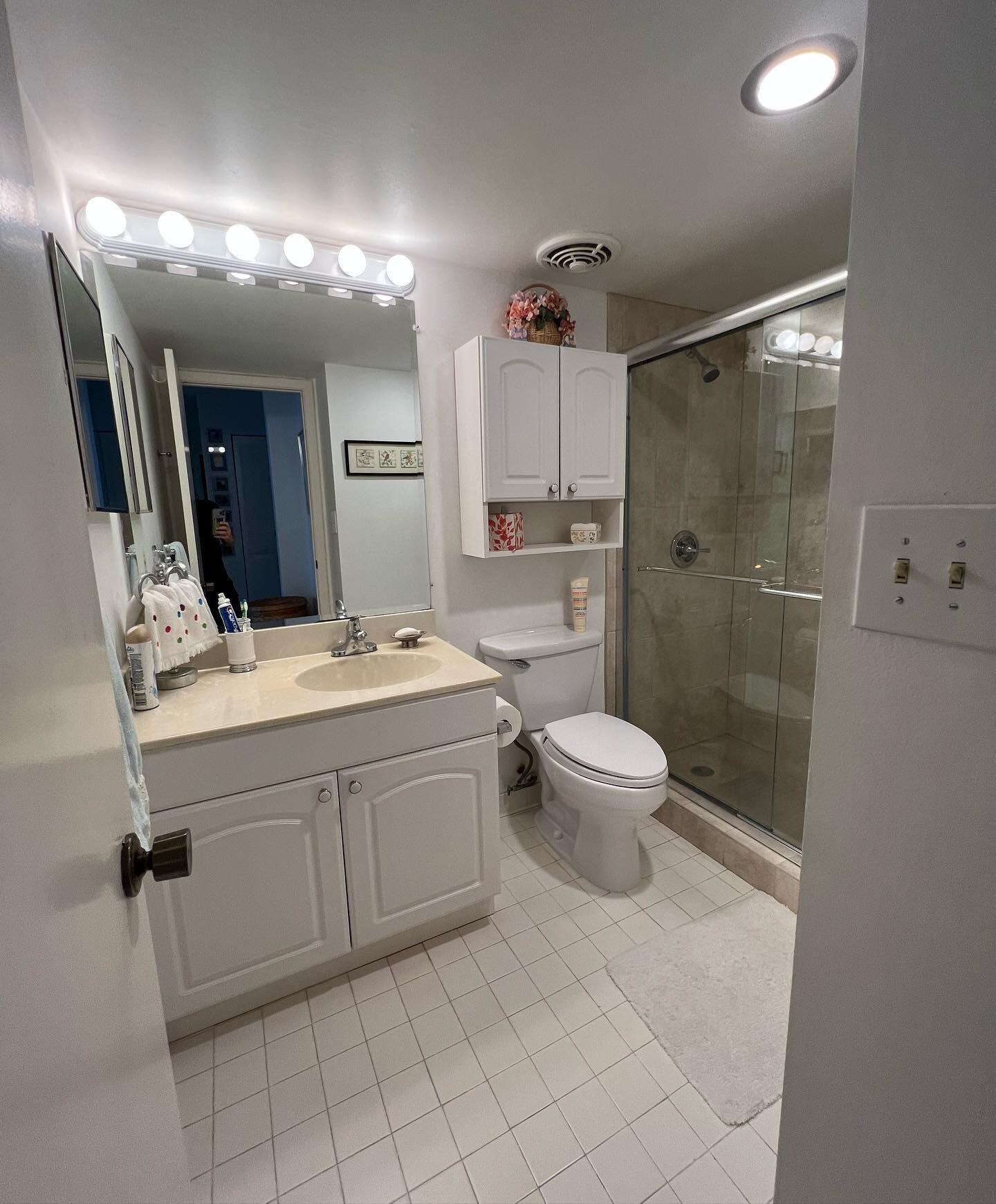 1002 Bridgewood Place, Unit 1002 Boca Raton, FL 33434 - Photo 11 of 14 1DB9E99F-0EAB-4D1D-A86A-450CBB1D9B88