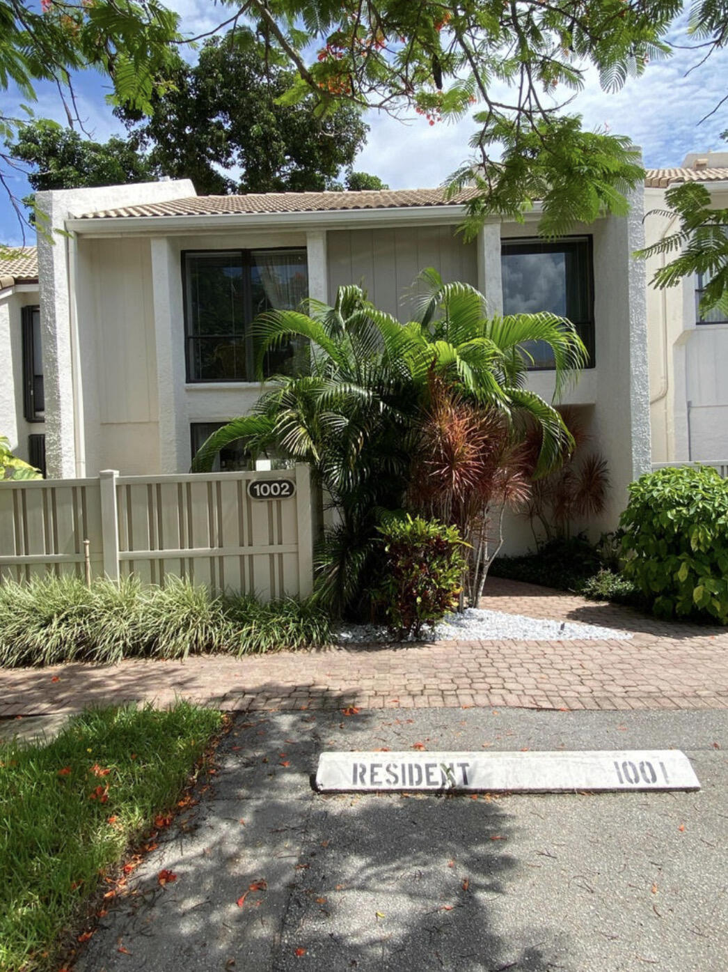1002 Bridgewood Place, Unit 1002 Boca Raton, FL 33434 - Photo 12 of 14 IMG_9256