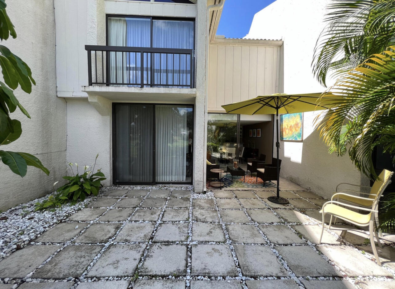 1002 Bridgewood Place, Unit 1002 Boca Raton, FL 33434 - Photo 13 of 14 IMG_9247