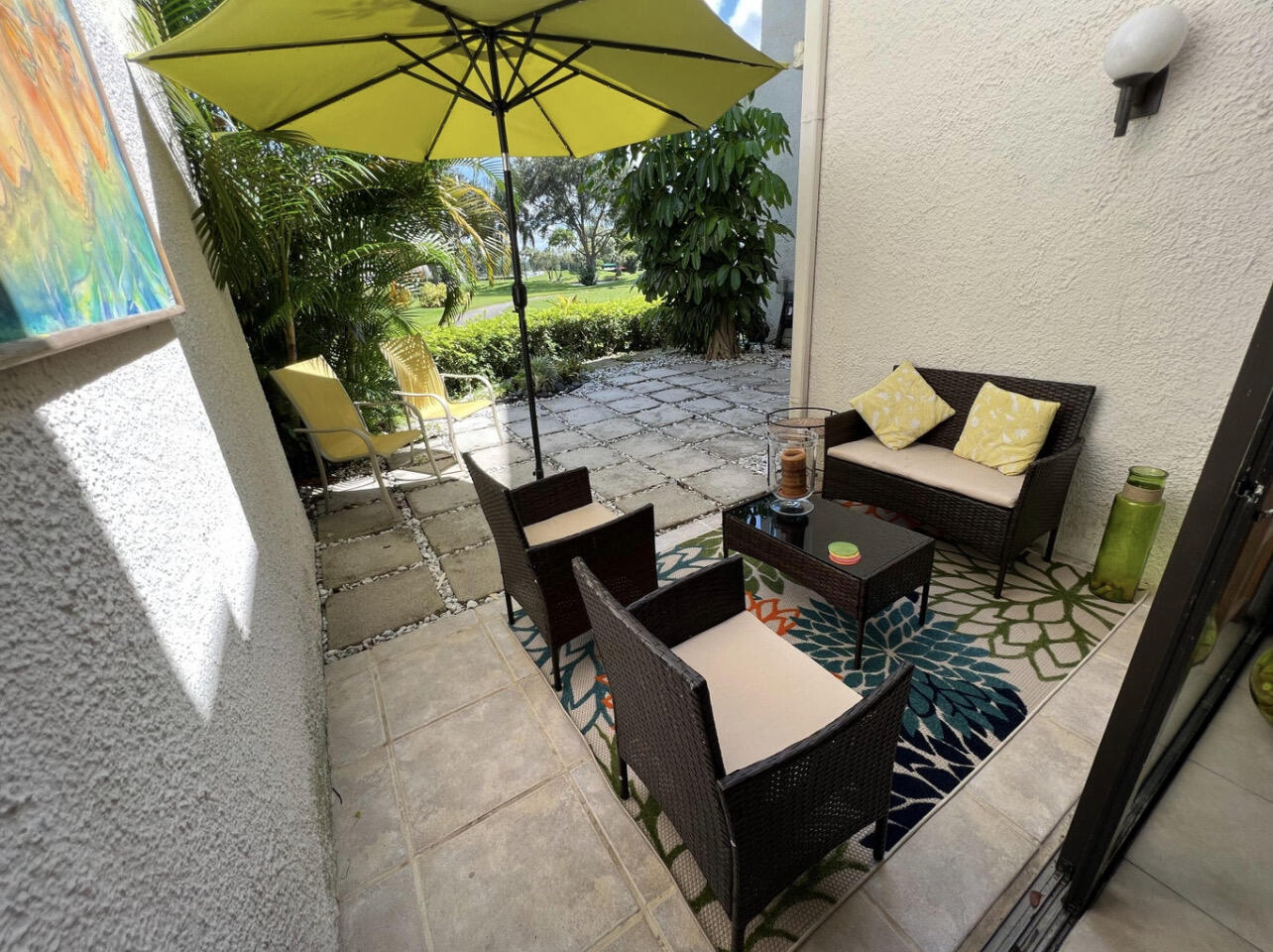 1002 Bridgewood Place, Unit 1002 Boca Raton, FL 33434 - Photo 14 of 14 IMG_9246
