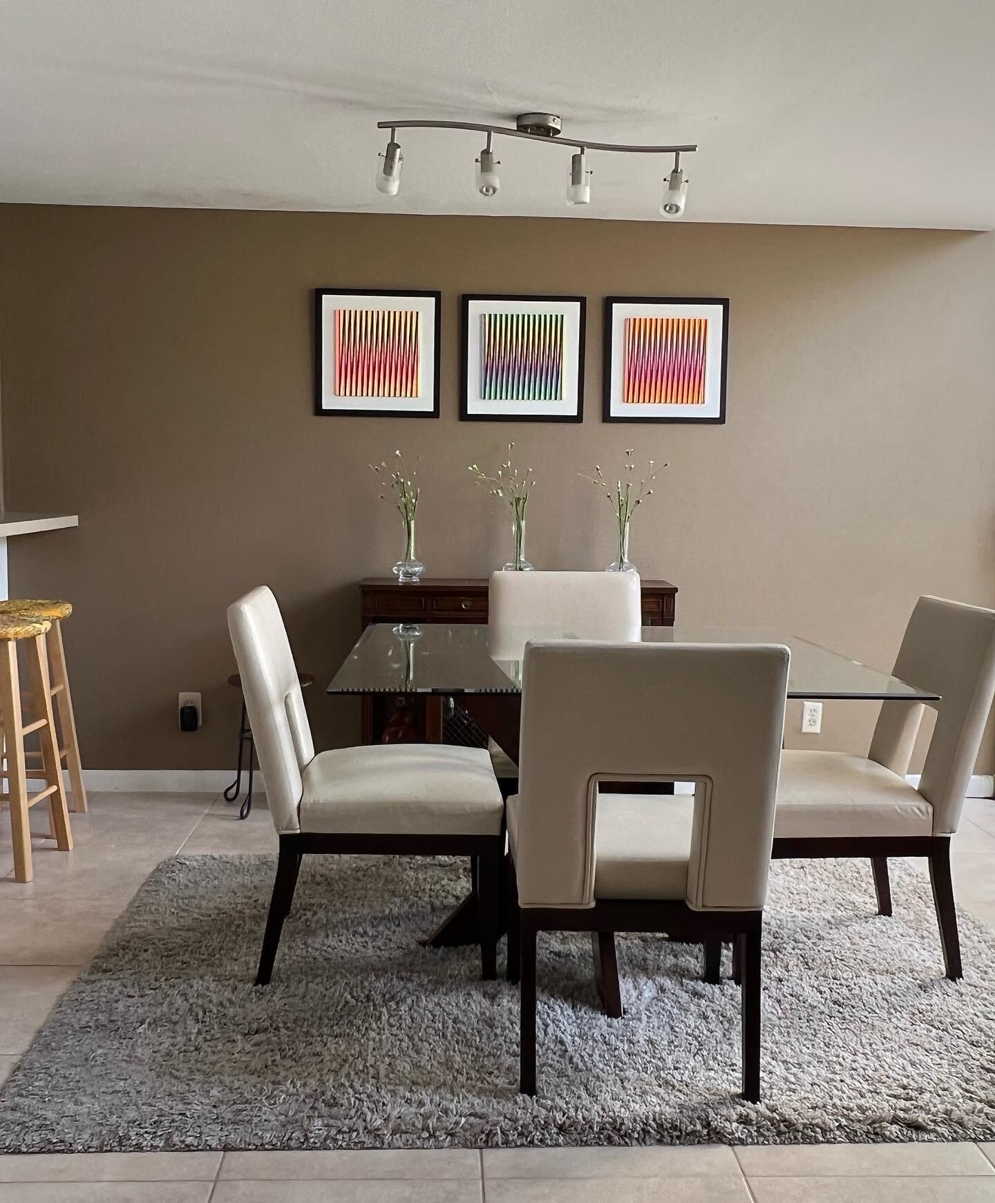 1002 Bridgewood Place, Unit 1002 Boca Raton, FL 33434 - Photo 3 of 14 D3E7D05D-2356-4BF2-901A-7F05E1E44297