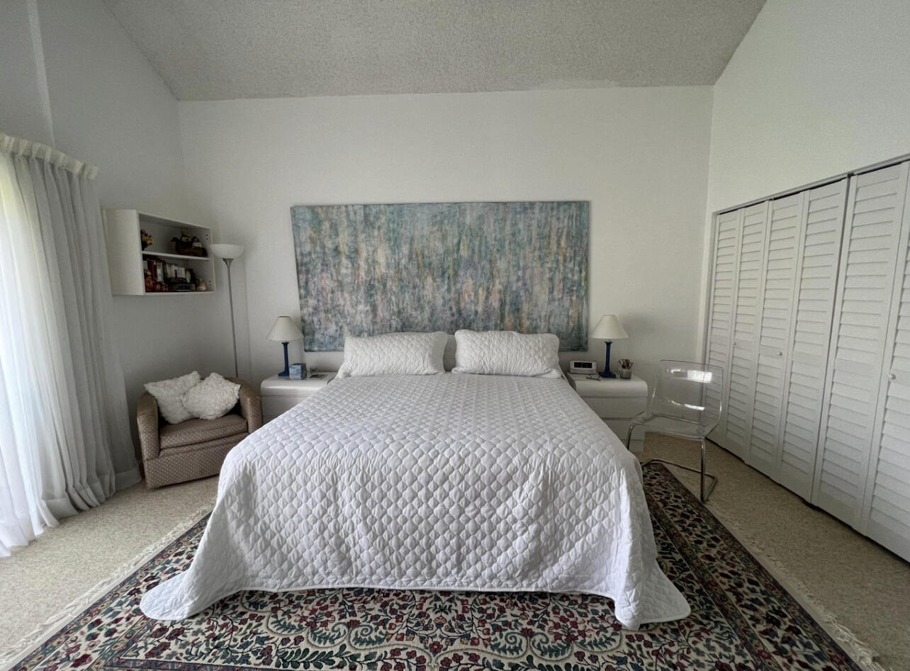 1002 Bridgewood Place, Unit 1002 Boca Raton, FL 33434 - Photo 5 of 14 IMG_9251