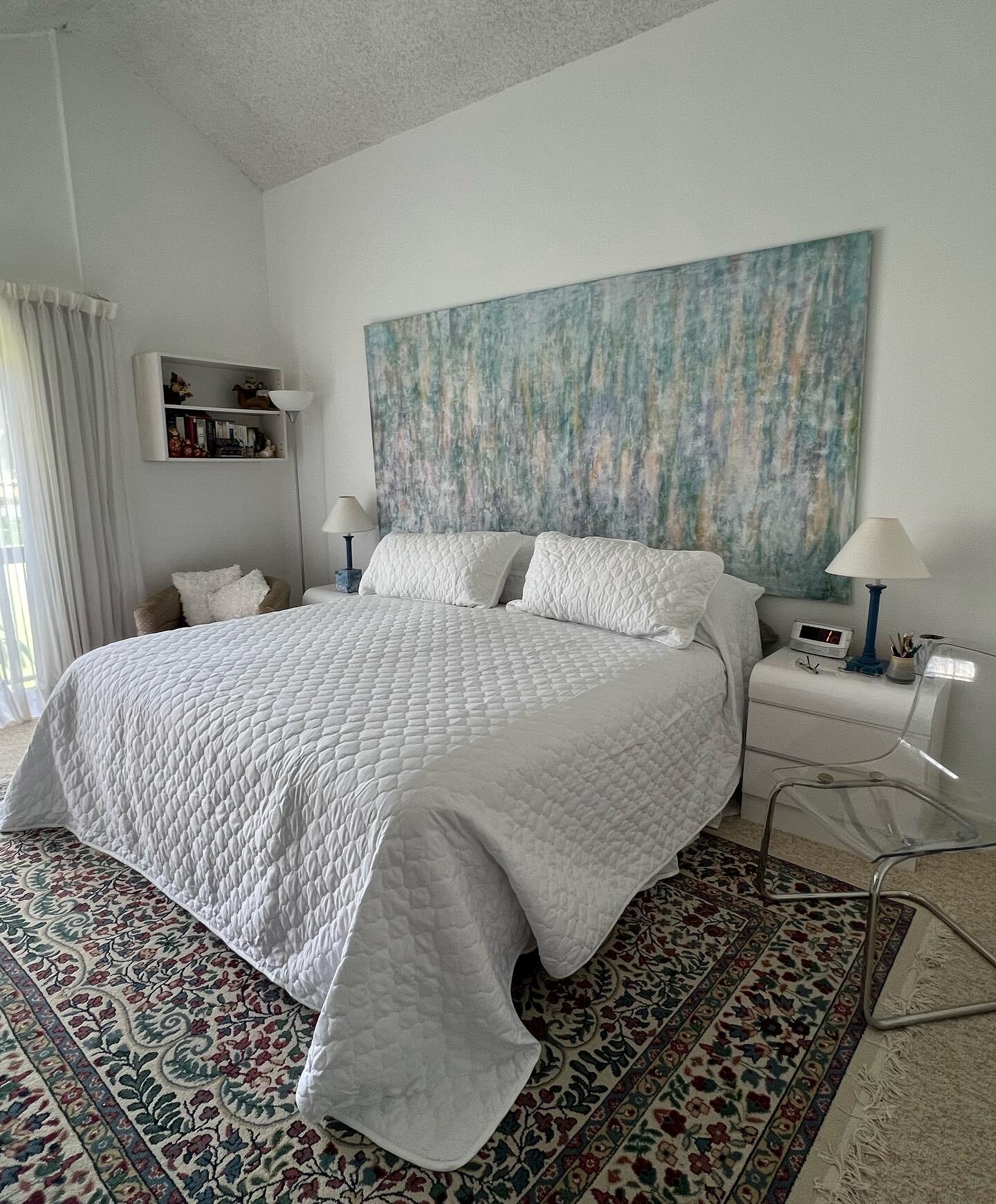 1002 Bridgewood Place, Unit 1002 Boca Raton, FL 33434 - Photo 6 of 14 FC07316B-A148-49C4-B0EA-968064FFF161