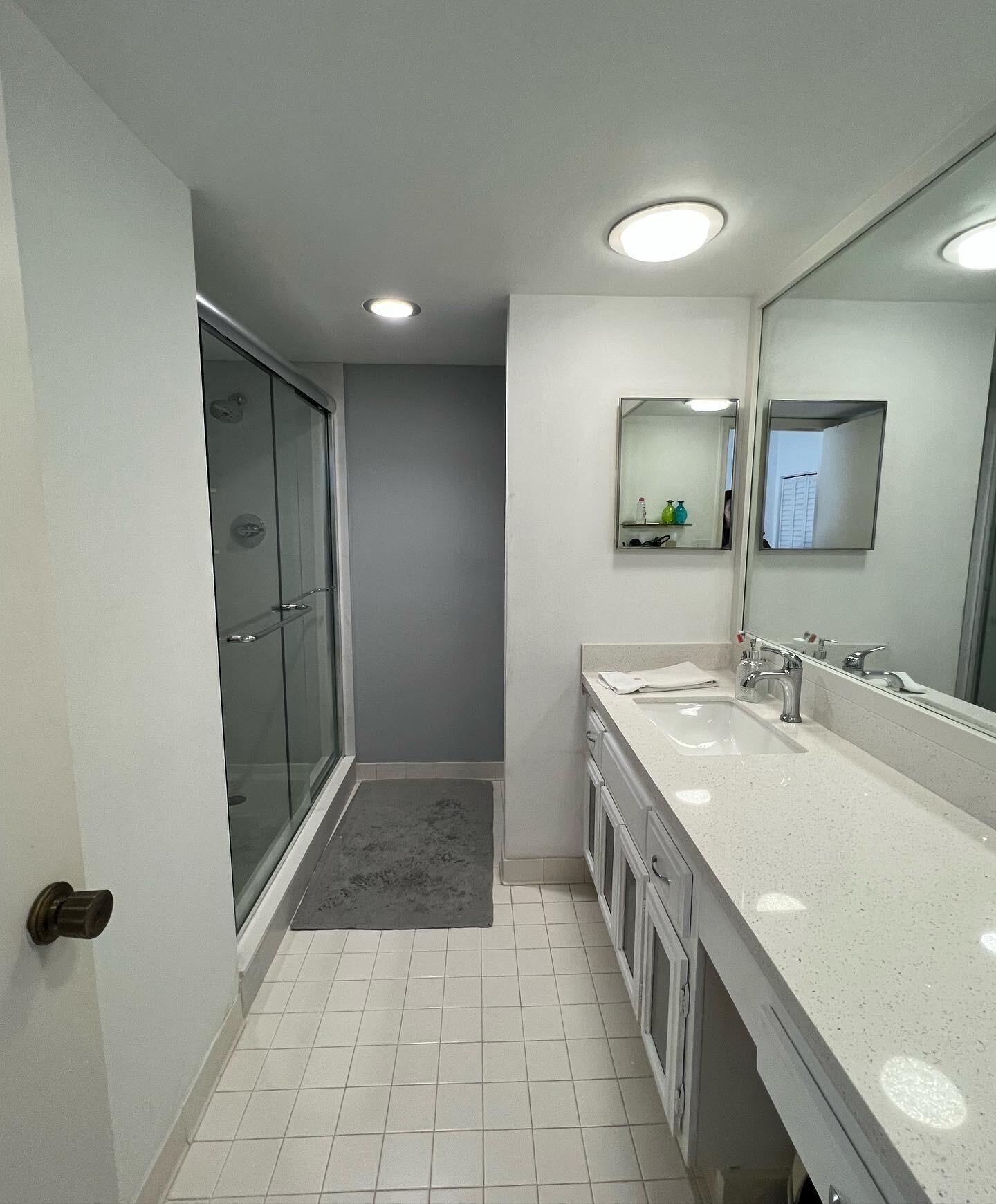 1002 Bridgewood Place, Unit 1002 Boca Raton, FL 33434 - Photo 7 of 14 495434E7-B4E5-4FDC-82E1-1709D9918973