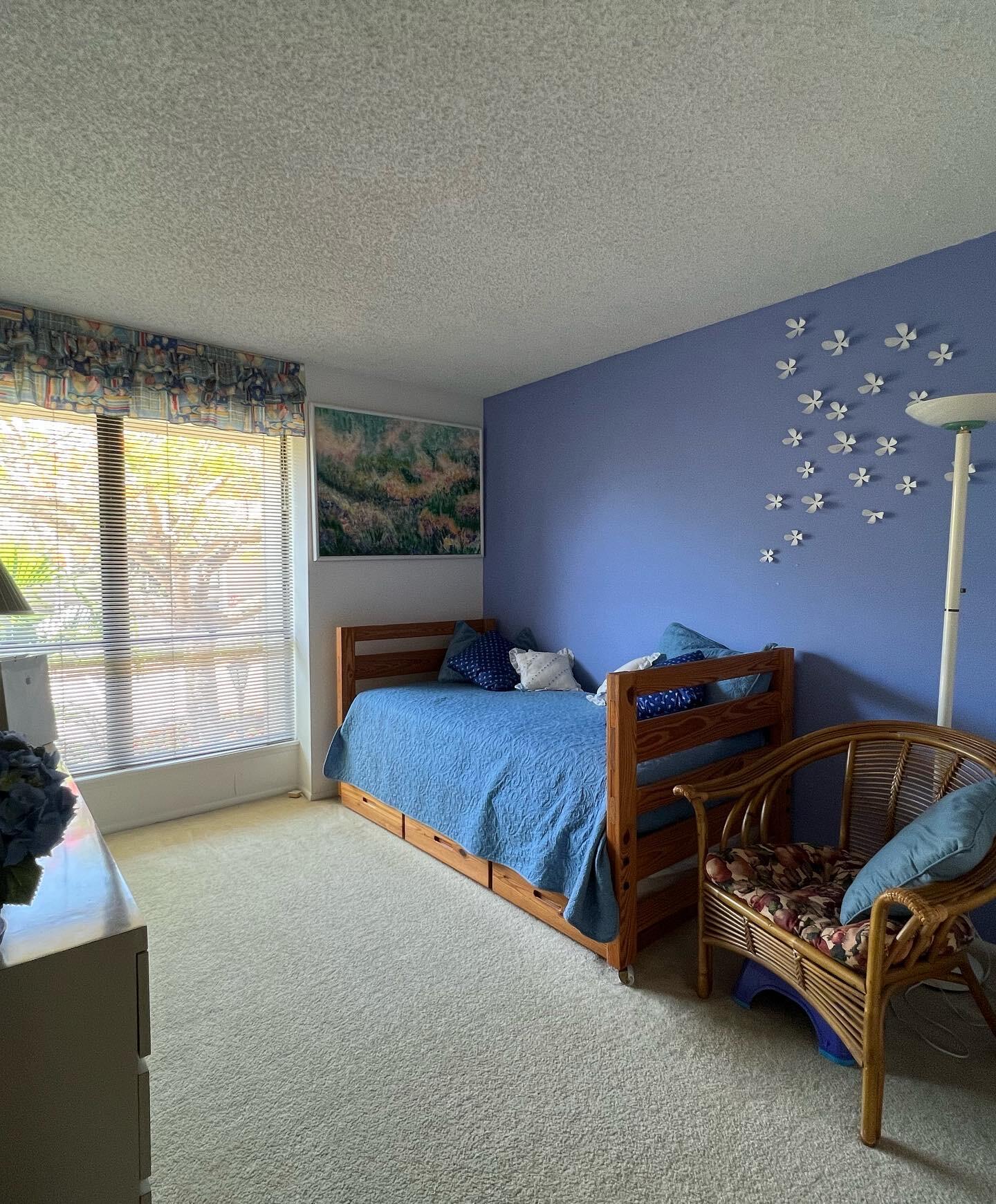 1002 Bridgewood Place, Unit 1002 Boca Raton, FL 33434 - Photo 9 of 14 0535BAAD-68F7-46D3-8DC0-3FE326FD8061