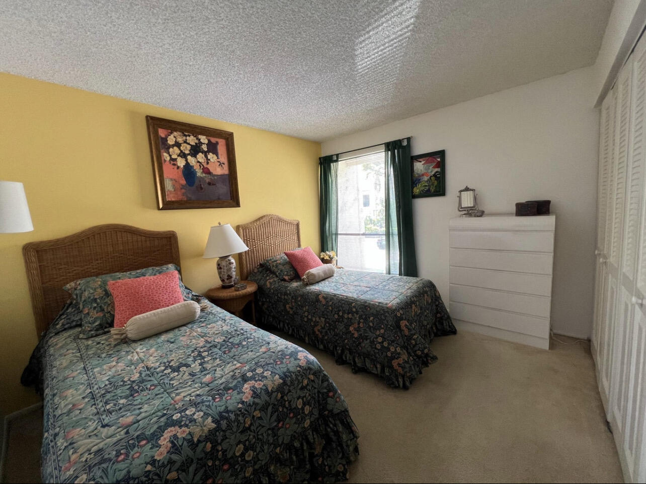 1002 Bridgewood Place, Unit 1002 Boca Raton, FL 33434 - Photo 10 of 14 IMG_9254