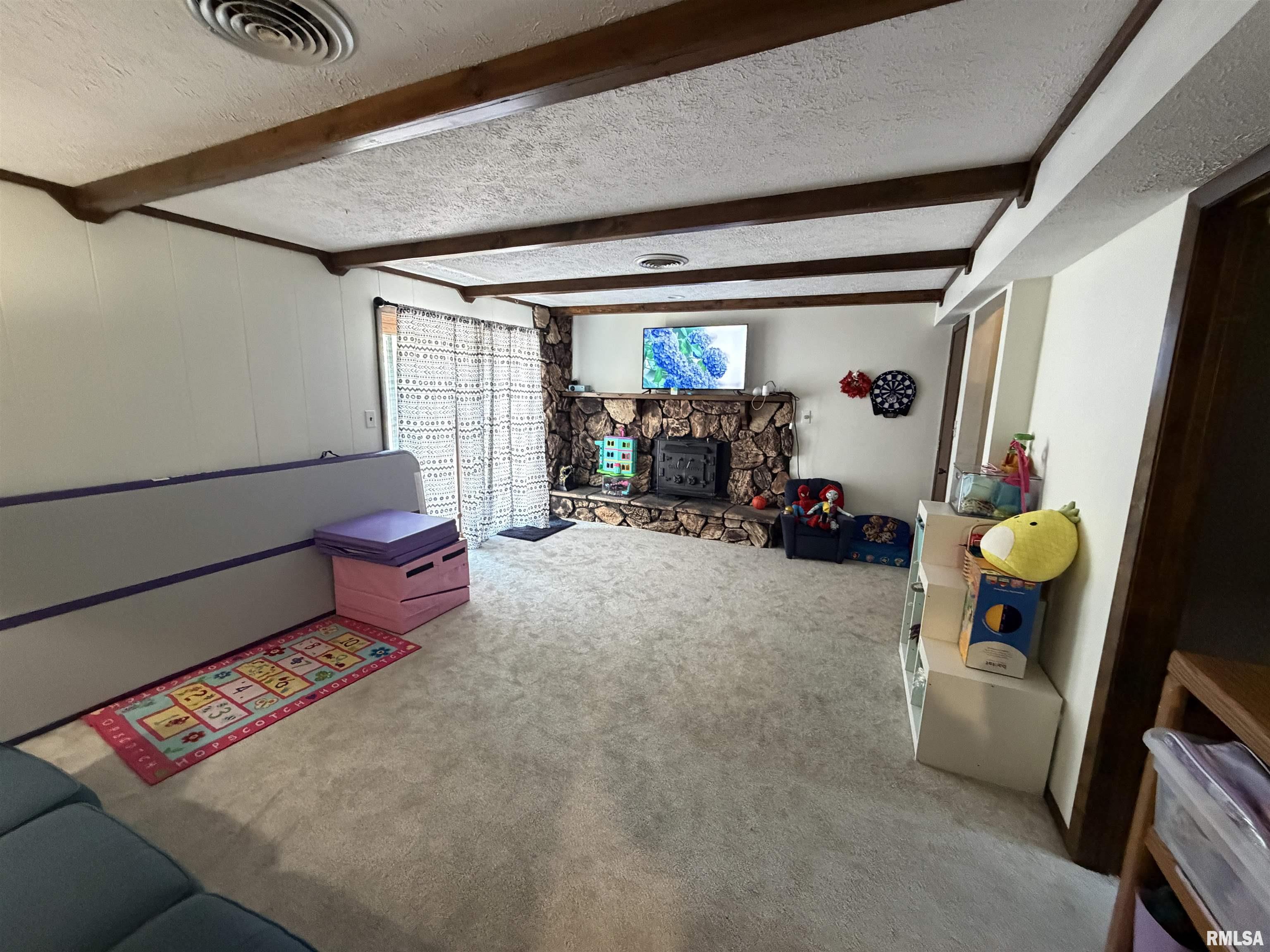 1207 South Roosevelt Road Taylorville, IL 62568 - Photo 17 of 34 Gallery Image 17