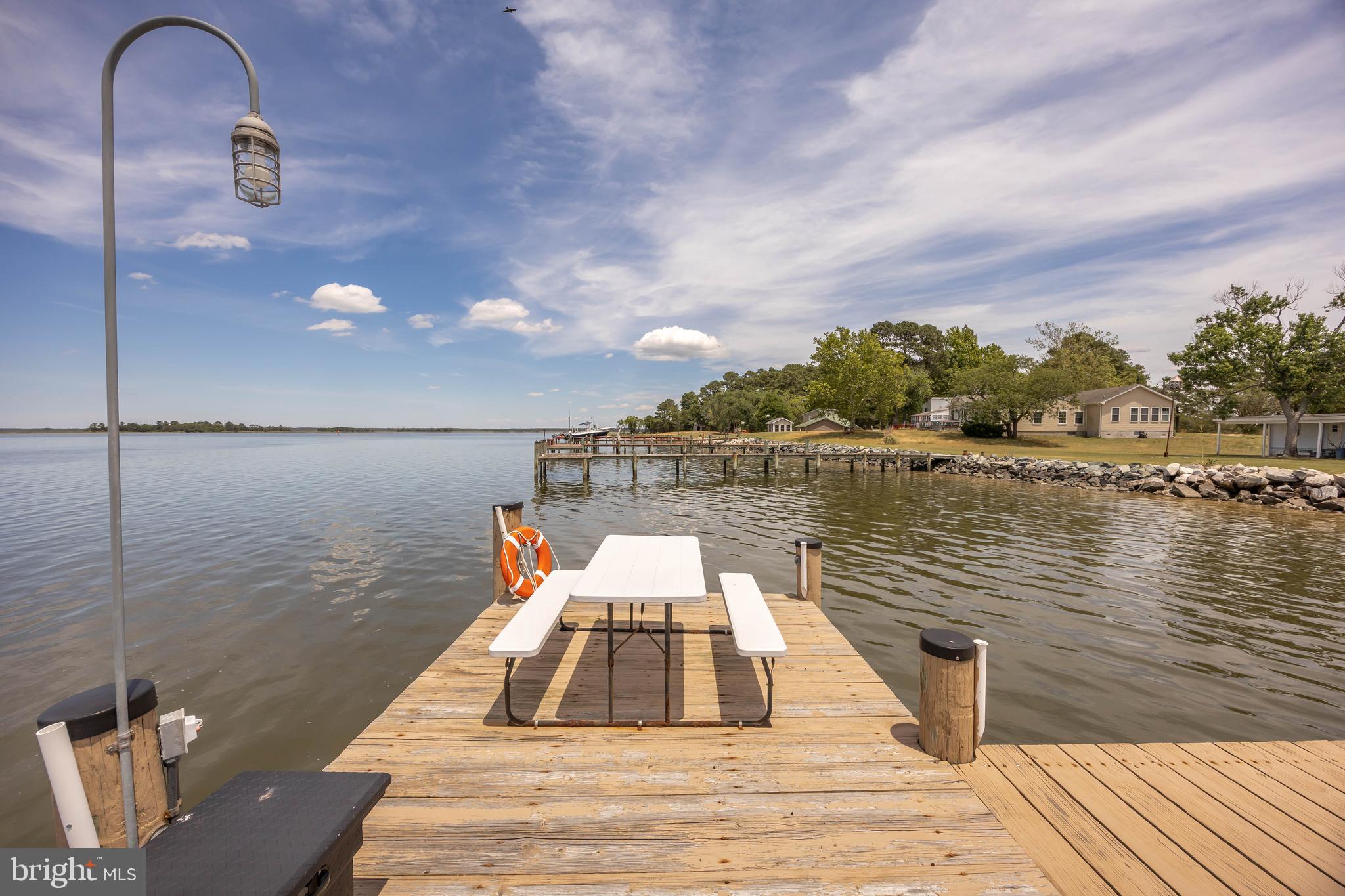 12938 River's Edge Drive Princess Anne, MD 21853 - Photo 59 of 79