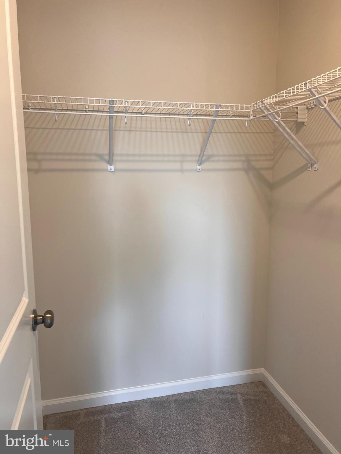 311 Sandy Btm Circle Ranson, WV 25438 - Photo 16 of 33 a view of a small space