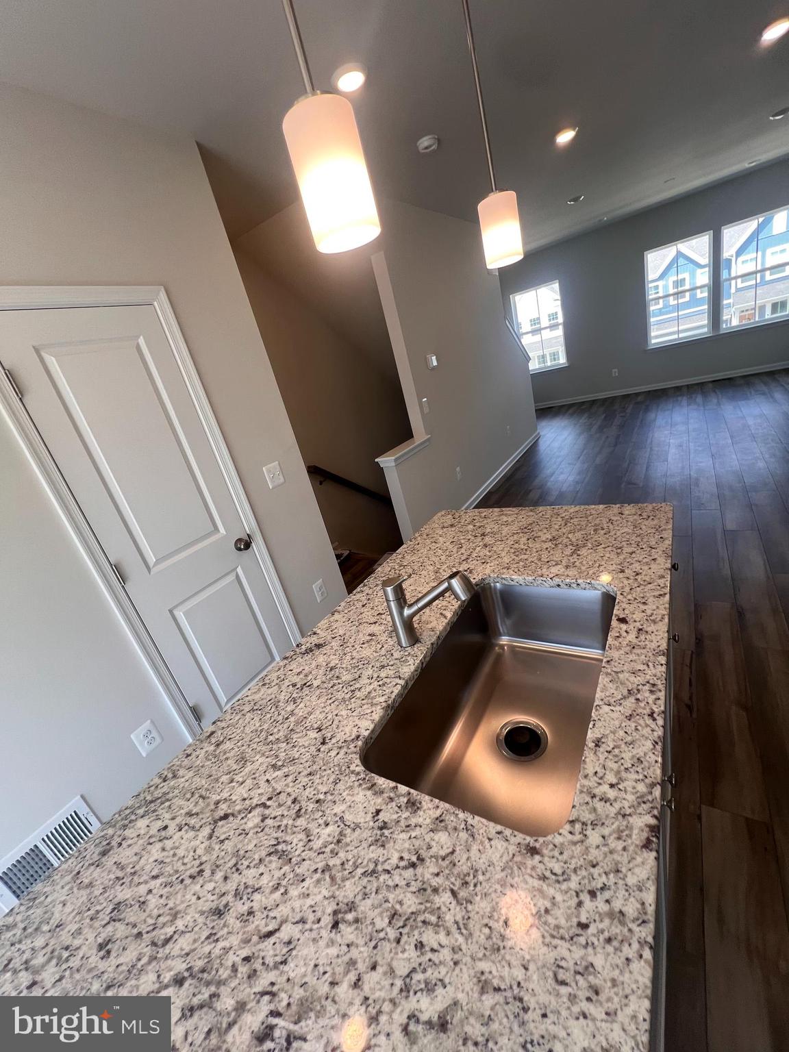 311 Sandy Btm Circle Ranson, WV 25438 - Photo 28 of 33