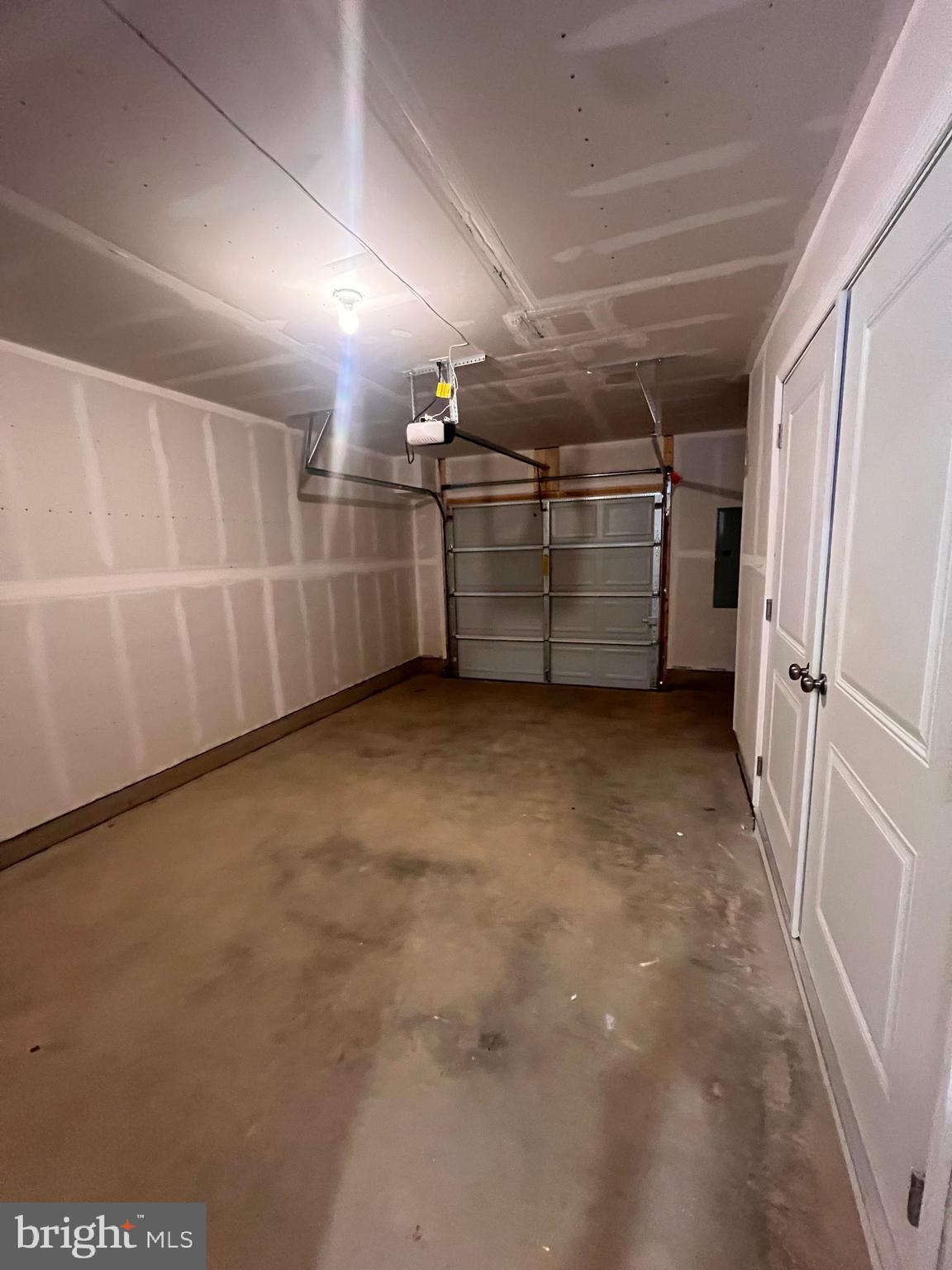 311 Sandy Btm Circle Ranson, WV 25438 - Photo 33 of 33 a view of an empty room