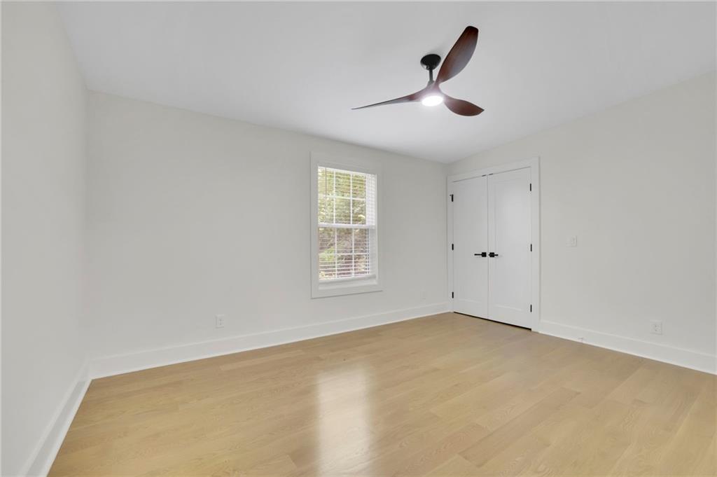 11505 Elkins Road Roswell, GA 30076 - Photo 57 of 75