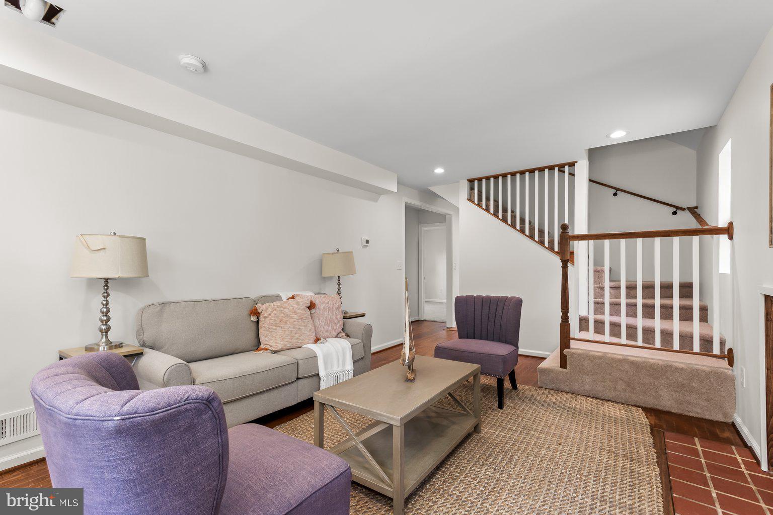 12524 Harford Road Hydes, MD 21082 - Photo 4 of 32