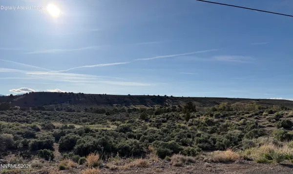 $525,000 | 1648 Finch Drive, Gardnerville, NV 89410