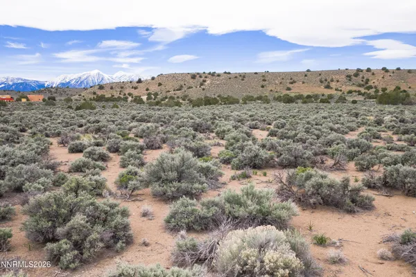 $525,000 | 1648 Finch Drive, Gardnerville, NV 89410