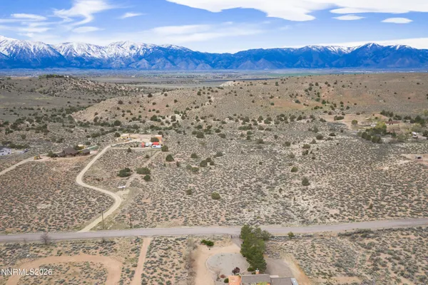 $525,000 | 1648 Finch Drive, Gardnerville, NV 89410