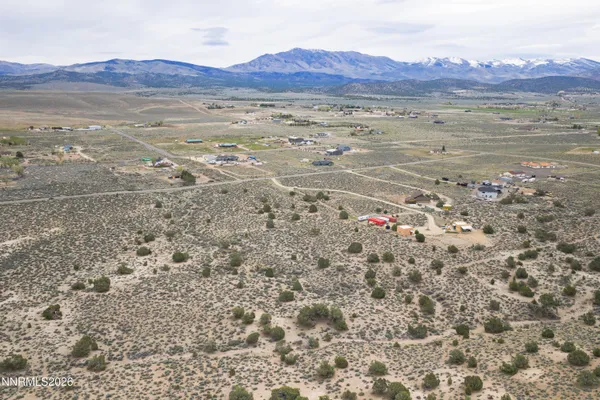 $525,000 | 1648 Finch Drive, Gardnerville, NV 89410
